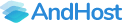 DDOS网页端